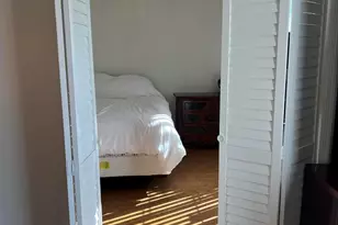 73406 Adobe Springs Dr, Palm Desert, CA 92260 - Photo 19