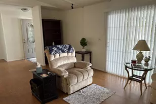 73406 Adobe Springs Dr, Palm Desert, CA 92260 - Photo 11