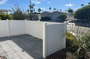 73406 Adobe Springs Dr, Palm Desert, CA 92260 - Photo 5