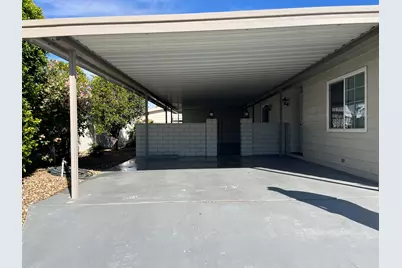 73406 Adobe Springs Drive, Palm Desert, CA 92260 - Photo 3
