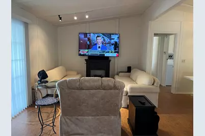 73406 Adobe Springs Drive, Palm Desert, CA 92260 - Photo 11