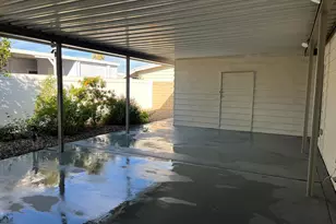 73406 Adobe Springs Dr, Palm Desert, CA 92260 - Photo 23