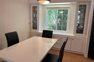 73406 Adobe Springs Dr, Palm Desert, CA 92260 - Photo 9