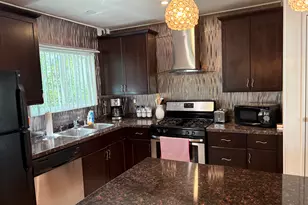 73406 Adobe Springs Dr, Palm Desert, CA 92260 - Photo 7