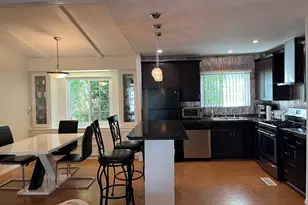 73406 Adobe Springs Dr, Palm Desert, CA 92260 - Photo 7