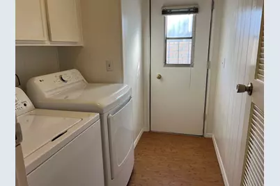 73406 Adobe Springs Drive, Palm Desert, CA 92260 - Photo 15