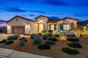 58080 Coral View Way, La Quinta, CA 92253 - Photo 5