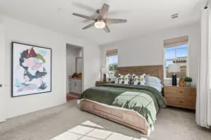 58080 Coral View Way, La Quinta, CA 92253 - Photo 13