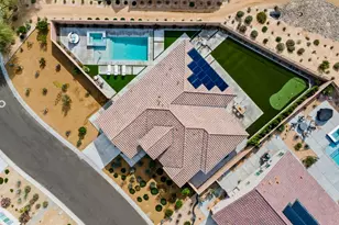 58080 Coral View Way, La Quinta, CA 92253 - Photo 27