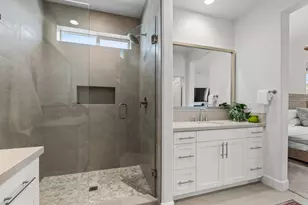 58080 Coral View Way, La Quinta, CA 92253 - Photo 15