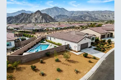 58080 Coral View Way, La Quinta, CA 92253 - Photo 3
