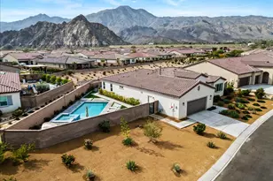 58080 Coral View Way, La Quinta, CA 92253 - Photo 3