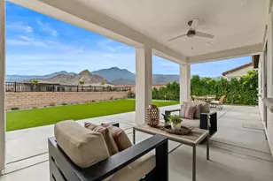 58080 Coral View Way, La Quinta, CA 92253 - Photo 21