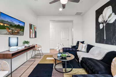 58080 Coral View Way, La Quinta, CA 92253 - Photo 17