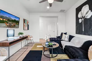 58080 Coral View Way, La Quinta, CA 92253 - Photo 17