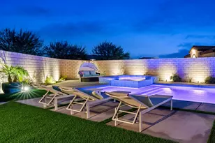 58080 Coral View Way, La Quinta, CA 92253 - Photo 23