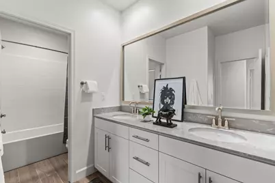 58080 Coral View Way, La Quinta, CA 92253 - Photo 19