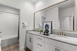 58080 Coral View Way, La Quinta, CA 92253 - Photo 19