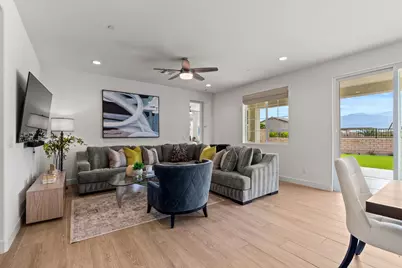 58080 Coral View Way, La Quinta, CA 92253 - Photo 9