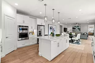 58080 Coral View Way, La Quinta, CA 92253 - Photo 11