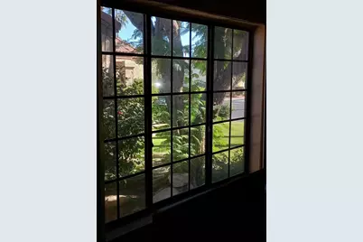 77842 Calypso Road, Palm Desert, CA 92211 - Photo 13