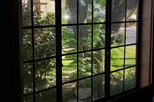 77842 Calypso Rd, Palm Desert, CA 92211 - Photo 13