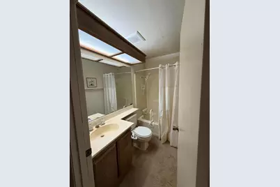 77842 Calypso Road, Palm Desert, CA 92211 - Photo 11