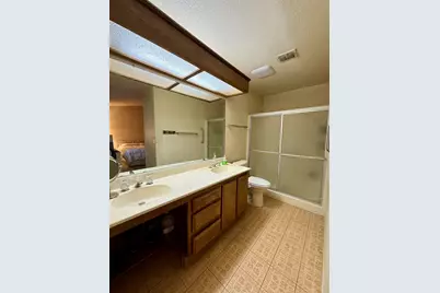 77842 Calypso Road, Palm Desert, CA 92211 - Photo 9