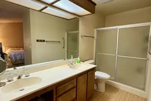 77842 Calypso Rd, Palm Desert, CA 92211 - Photo 9