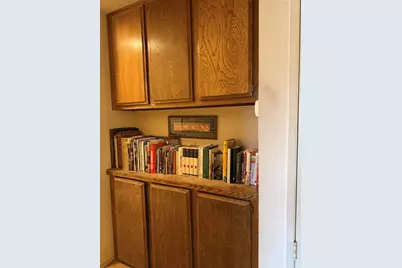 77842 Calypso Road, Palm Desert, CA 92211 - Photo 7