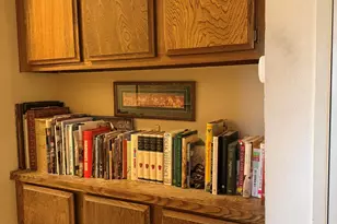 77842 Calypso Rd, Palm Desert, CA 92211 - Photo 7