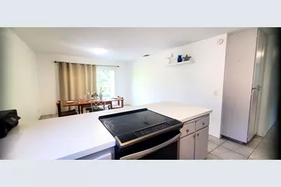 52860 Avenida Raminez, La Quinta, CA 92253 - Photo 9