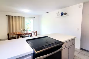 52860 Avenida Raminez, La Quinta, CA 92253 - Photo 9