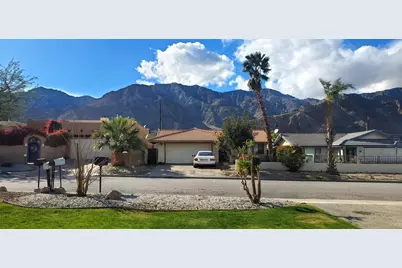 52860 Avenida Raminez, La Quinta, CA 92253 - Photo 3