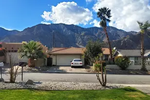 52860 Avenida Raminez, La Quinta, CA 92253 - Photo 3