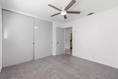 52860 Avenida Ramirez, La Quinta, CA 92253 - Photo 21