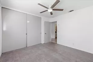 52860 Avenida Ramirez, La Quinta, CA 92253 - Photo 21