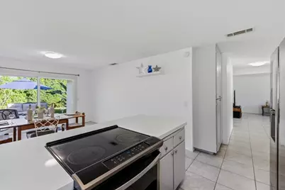 52860 Avenida Ramirez, La Quinta, CA 92253 - Photo 11