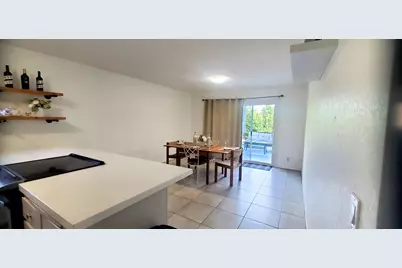 52860 Avenida Raminez, La Quinta, CA 92253 - Photo 7