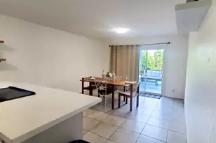 52860 Avenida Raminez, La Quinta, CA 92253 - Photo 7