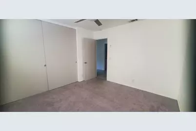 52860 Avenida Raminez, La Quinta, CA 92253 - Photo 17