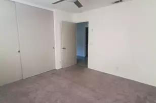 52860 Avenida Raminez, La Quinta, CA 92253 - Photo 17