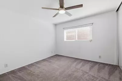 52860 Avenida Ramirez, La Quinta, CA 92253 - Photo 23