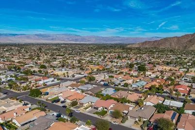 52860 Avenida Ramirez, La Quinta, CA 92253 - Photo 37