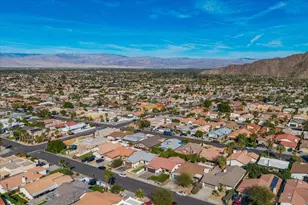 52860 Avenida Ramirez, La Quinta, CA 92253 - Photo 37