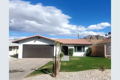 52860 Avenida Raminez, La Quinta, CA 92253 - Photo 1
