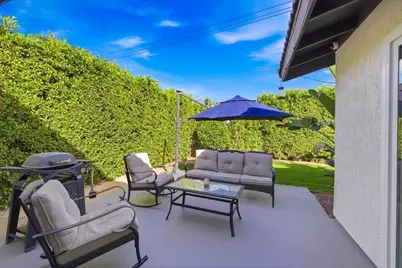 52860 Avenida Ramirez, La Quinta, CA 92253 - Photo 25