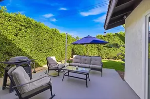 52860 Avenida Ramirez, La Quinta, CA 92253 - Photo 25