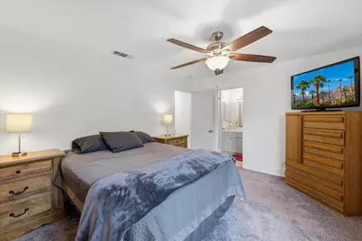 52860 Avenida Ramirez, La Quinta, CA 92253 - Photo 17