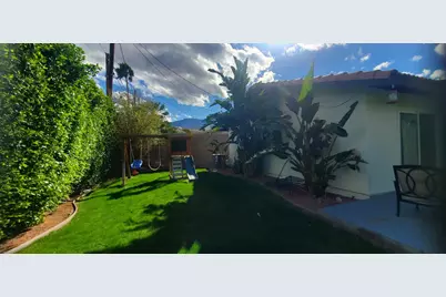 52860 Avenida Raminez, La Quinta, CA 92253 - Photo 23